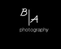 https://billyandrewsphotography.onlinephotocart.com/ - logo graphic